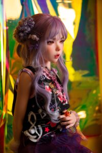 148D Yao Yao Xiang Dong